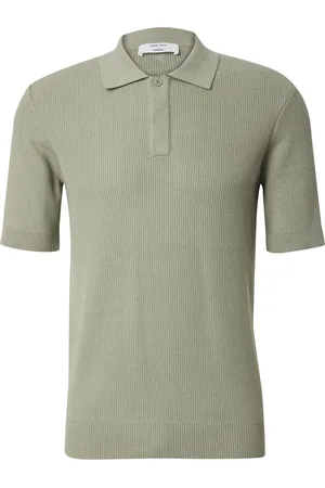 DAN FOX APPAREL Bluser & t-shirts 