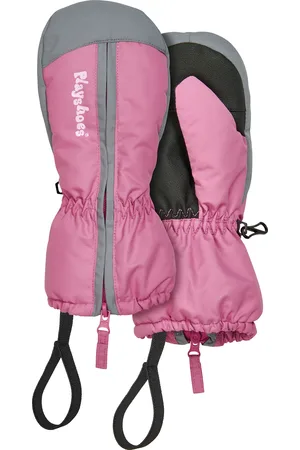 Playshoes Sportshandsker