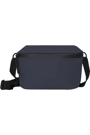 Ucon Skuldertaske