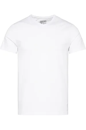 Camp David Bluser & t-shirts