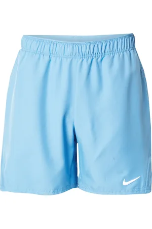 Nike Sportsbukser 