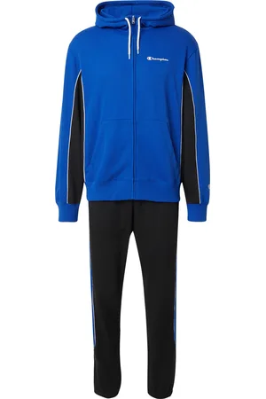 Champion Joggingdragt