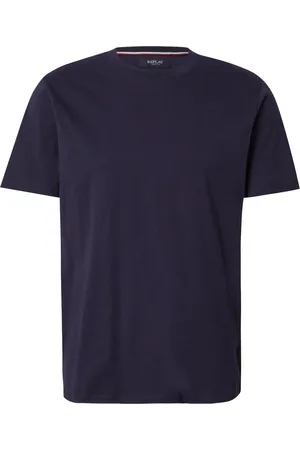 Replay Bluser & t-shirts