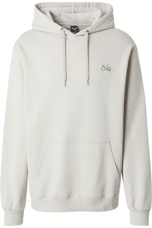 Iriedaily Sweatshirt 