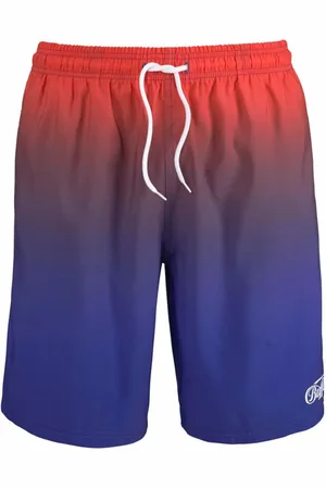 Buffalo Badeshorts