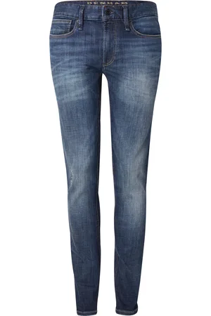 Denham Jeans 