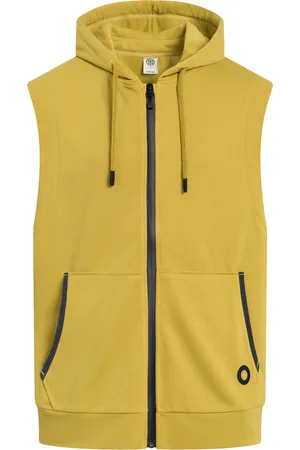 GOLD´S GYM APPAREL Sportsvest 