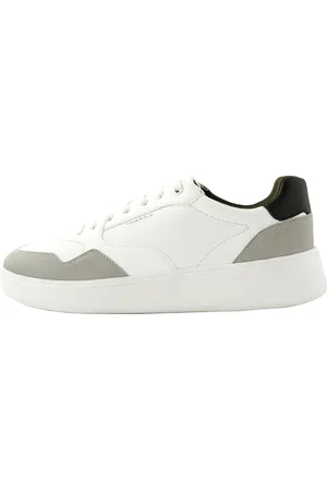 Next Sneaker low