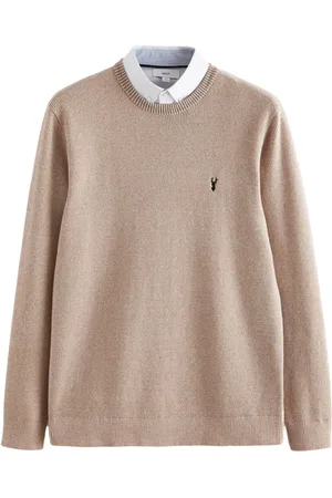 Next Pullover