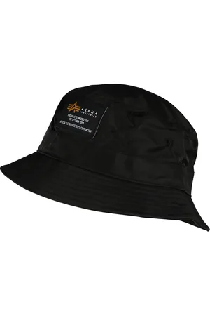 Alpha Industries Hat