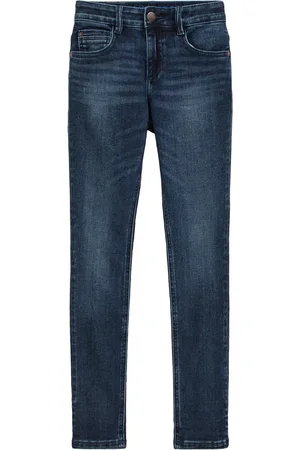 WE Fashion Jeans