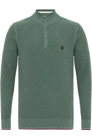 Williot Pullover 