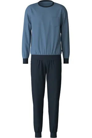 Calida Pyjamas lang