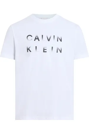 Calvin Klein Bluser & t-shirts