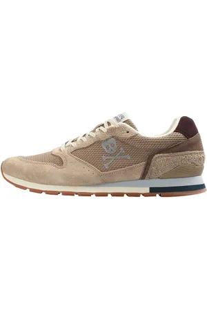 SCALPERS Sneaker low 