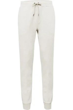 Ralph Lauren Bukser