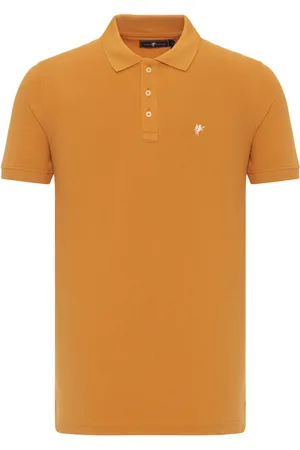 Denim Culture Bluser & t-shirts 