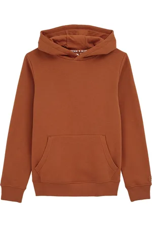 WE Fashion Sweatshirt