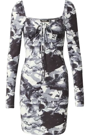 NASTY GAL Kjole