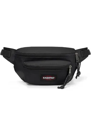 Eastpak Bæltetaske