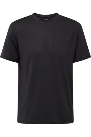 Lake View Bluser & t-shirts 