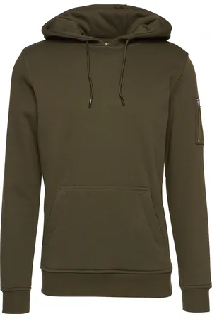 Urban classics Sweatshirt