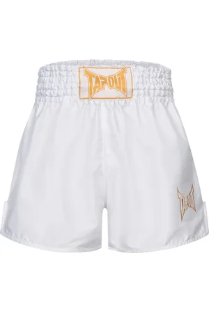 Tapout Sportsbukser 