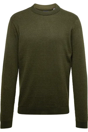 Only & Sons Pullover 