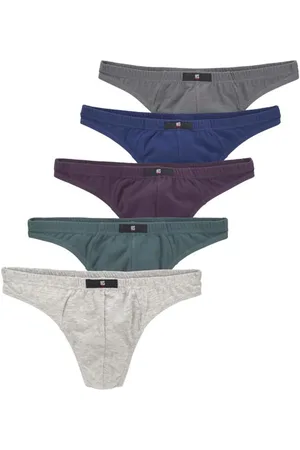 H.I.S Slip