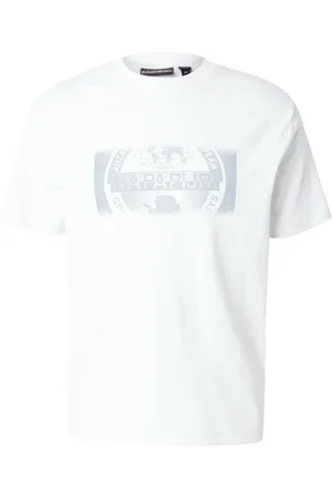 Napapijri Bluser & t-shirts 