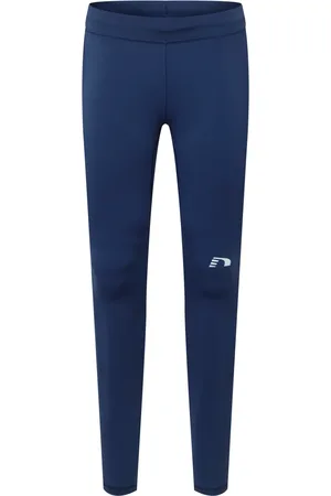 Newline Sportsbukser