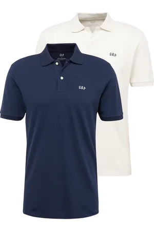 GAP Bluser & t-shirts