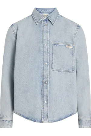 Calvin Klein Skjorte