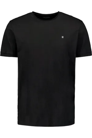 No Excess Bluser & t-shirts