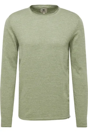 Garcia Pullover