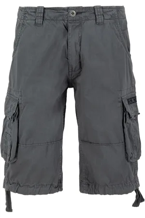 Alpha Industries Bukser 