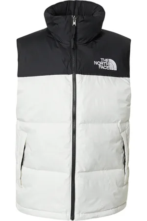 The North Face Vest 