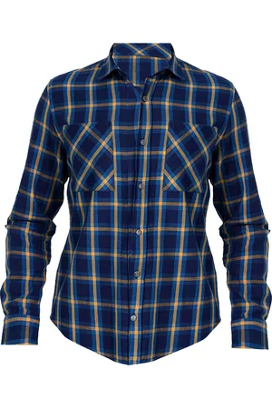 By Diess Collection Skjorte