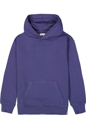 Garcia Sweatshirt