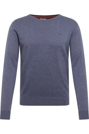 TOM TAILOR Pullover