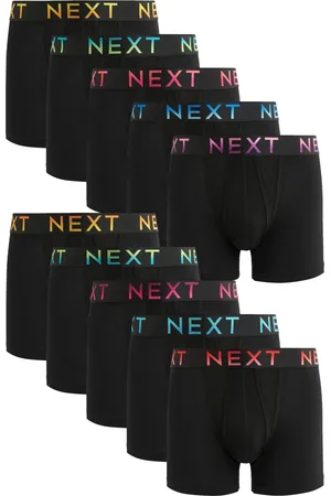 Next Boksershorts