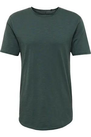 Only & Sons Bluser & t-shirts 