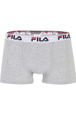 Fila Boksershorts