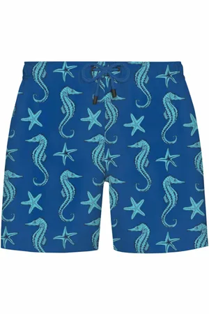 WESTMARK LONDON Badeshorts