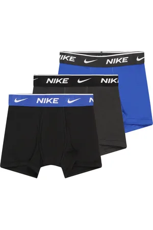 Nike Underbukser