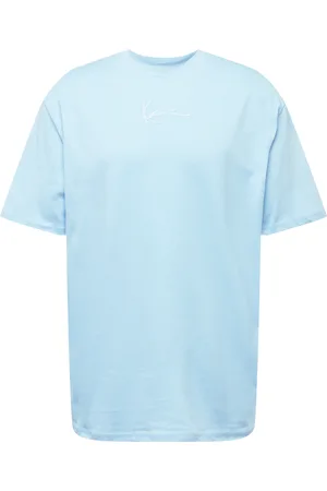 Karl Kani Bluser & t-shirts