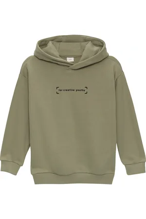 QS by s.Oliver Sweatshirt