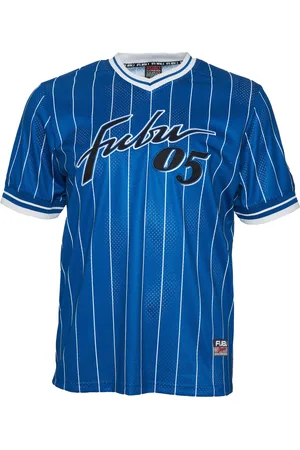 FUBU Bluser & t-shirts
