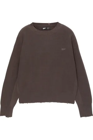 Pull&Bear Pullover 