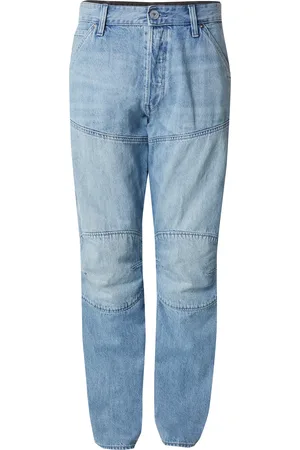 G-Star Jeans